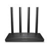 TP-Link NT Archer C80 AC1900 Wireless MU-MIMO Wi-Fi Router 3ç3 MIMO Retail