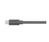 Logitech MeetUp Mic Extension Cable 32806