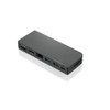 Lenovo 4X90S92381 notebook dock/port replicator Wired USB 3.2 Gen 1 (3.1 Gen 1) Type-C Grey 35498