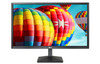 LG 22BK430H-B computer monitor 54.6 cm (21.5") 1920 x 1080 pixels Full HD LCD Black 35527