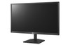 LG 22BK430H-B computer monitor 54.6 cm (21.5") 1920 x 1080 pixels Full HD LCD Black 35527