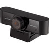 Viewsonic VB-CAM-001 webcam 2.07 MP 1920 x 1080 pixels USB 2.0 Black 35835