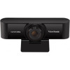 Viewsonic VB-CAM-001 webcam 2.07 MP 1920 x 1080 pixels USB 2.0 Black 35835