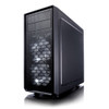 Fractal Design Focus G Midi Tower Black 35946