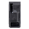 Fractal Design Focus G Midi Tower Black 35946