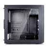 Fractal Design Focus G Midi Tower Black 35946