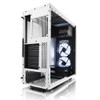 Fractal Design Focus G Midi Tower White 35948