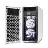 Fractal Design Focus G Midi Tower White 35948