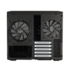 Fractal Design NODE 804 Black 36054