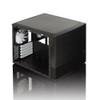 Fractal Design NODE 804 Black 36054