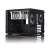 Fractal Design NODE 804 Black 36054