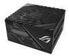 ASUS ROG-THOR-850P power supply unit 852 W Black 36181