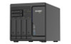 Qnap Ts-H686 D-1602 Ts-H686-D1602-8G-Us 885022020072