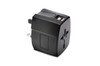 Kensington International Travel Adapter — (K33998WW) 36528