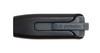 Verbatim V3 - USB 3.0 Drive 128 GB - Black 37272