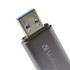 Verbatim iStore 'n' Go USB flash drive 32 GB USB Type-A / Lightning 3.2 Gen 1 (3.1 Gen 1) Grey 37273