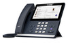Yealink MP56 Skype for Buisness Edition MP56SFB 841885102911