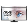 ASUS VP299CL computer monitor 73.7 cm (29") 2560 x 1080 pixels Full HD Black VP299CL 195553166577 4