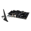 ASUS TUF GAMING X570-PRO WIFI II AMD X570 Socket AM4 ATX TUF GAMING X570PRO WIFIII 195553461269