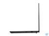 Lenovo NB 20RA0051US ThinkPad E14 14 Ci3-10110U 4G 500G Intel UHD W10P Retail