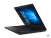 Lenovo NB 20RA0051US ThinkPad E14 14 Ci3-10110U 4G 500G Intel UHD W10P Retail