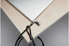 Kensington Slim NanoSaver® Combination Ultra Cable Lock K60629WW 085896606291