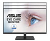 ASUS VA24DQSB 60.5 cm (23.8") 1920 x 1080 pixels Full HD LCD Black VA24DQSB 195553047555
