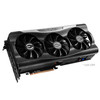 EVGA Video Card 12G-P5-3967-KR GeForce RTX 3080 Ti FTW3 ULTRA GAMING 12GB GDDR6X Retail