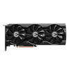 EVGA Video Card 12G-P5-3955-KR GeForce RTX 3080 Ti XC3 ULTRA GAMING 12GB GDDR6X Retail