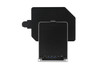 Kensington Apple Watch Charger for StudioDock™ K34032WW 085896340324