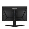 ASUS MN VG28UQL1A 28 Fast IPS 3840x2160 1ms 144Hz Speaker FreeSync Retail