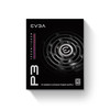 EVGA Power Supply 220-P3-1200-X1 SuperNOVA 1200 P3 1200W 80 Plus Platinum Fully Modular Retail