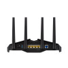 ASUS Router RT-AX82U/CA AX5400 Dual-band WiFi6 Gaming Router Mesh WiFi Retail