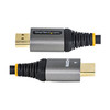 Startech.Com Hdmm21V1M Hdmi Cable 1 M Hdmi Type A (Standard) Black Hdmm21V1M 065030892612