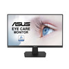 ASUS VA247HE computer monitor 60.5 cm (23.8") 1920 x 1080 pixels Full HD Black VA247HE 195553279734