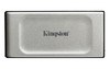 Kingston Digital XS2000 1TB PORTABLE SSD SXS2000/1000G 740617321340