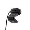 Microsoft Modern webcam 1920 x 1080 pixels USB Black 8L3-00001 889842758504 376363