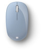 Microsoft Bluetooth mouse Ambidextrous 1000 DPI RJN-00013 889842532357