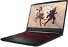 MSI Katana GF66 i7-11800H/RTX3050T GF6611UD-081CA 824142250884