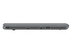 ASUS Chromebook C204MA-Q1R-CB notebook 29.5 cm (11.6") HD Intel® Celeron® N 4 GB LPDDR4-SDRAM 32 GB eMMC Wi-Fi 5 (802.11ac) Chrome OS Grey C204MA-Q1R-CB 192876874332