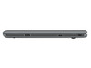 ASUS Chromebook C204MA-Q1R-CB notebook 29.5 cm (11.6") HD Intel® Celeron® N 4 GB LPDDR4-SDRAM 32 GB eMMC Wi-Fi 5 (802.11ac) Chrome OS Grey C204MA-Q1R-CB 192876874332