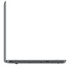 ASUS Chromebook C204MA-Q1R-CB notebook 29.5 cm (11.6") HD Intel® Celeron® N 4 GB LPDDR4-SDRAM 32 GB eMMC Wi-Fi 5 (802.11ac) Chrome OS Grey C204MA-Q1R-CB 192876874332