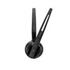 EPOS | SENNHEISER IMPACT SD Office ML - US 1000561 840064403627