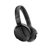 Epos | Sennheiser Adapt 563 1000208 840064400091