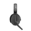 Epos | Sennheiser Adapt 563 1000208 840064400091