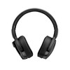 Epos | Sennheiser Adapt 563 1000208 840064400091