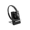 Epos | Sennheiser Impact D 30 Phone - Us 1000989 840064407915