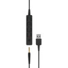 EPOS | SENNHEISER ADAPT 135 USB 1000900 615104318021