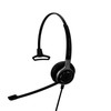 EPOS | SENNHEISER IMPACT SC 630 1000554 840064403559