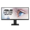 ASUS VP299CL computer monitor 73.7 cm (29") 2560 x 1080 pixels Full HD Black VP299CL 195553166577